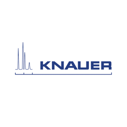 Knauer